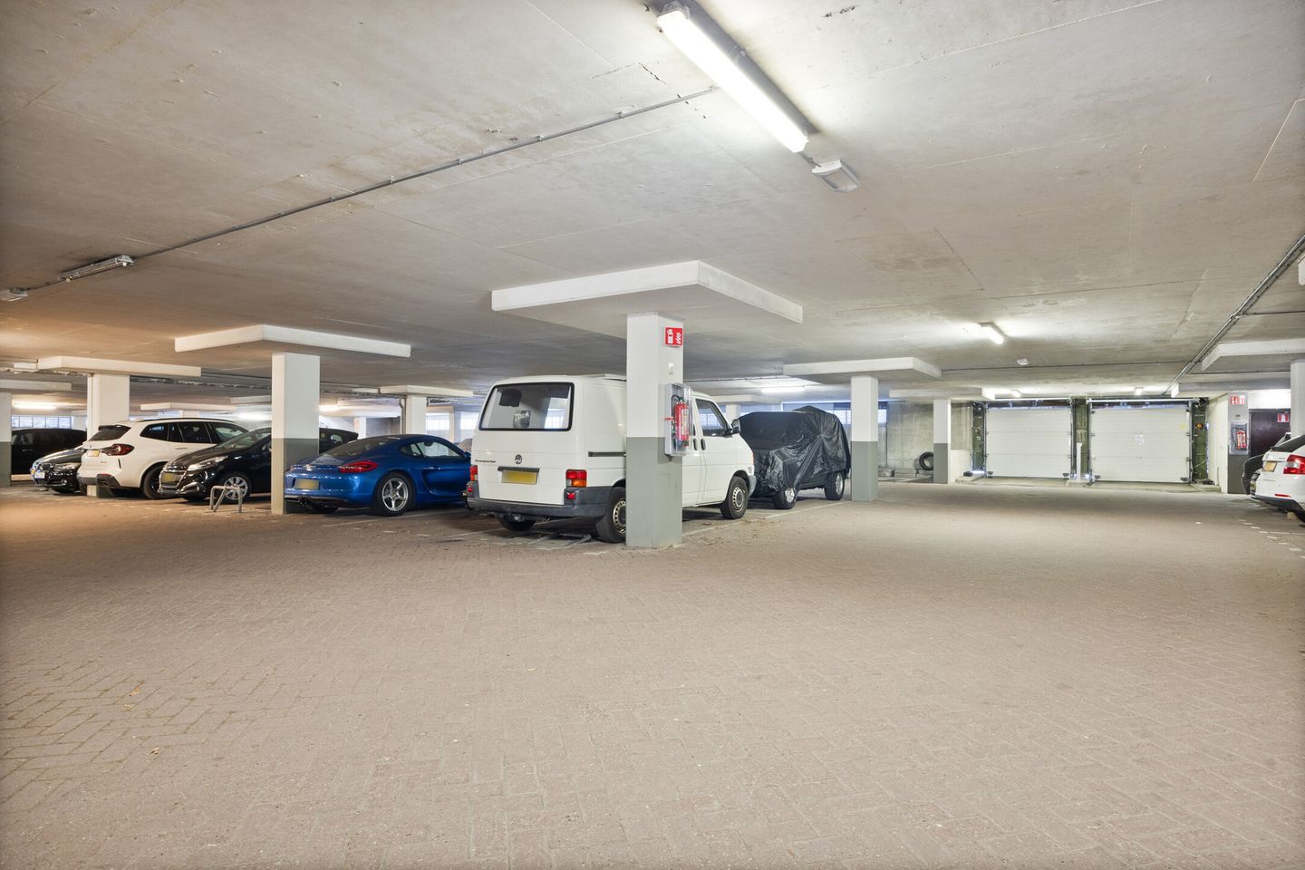 Photo 29 of Gedempte Sloot 30