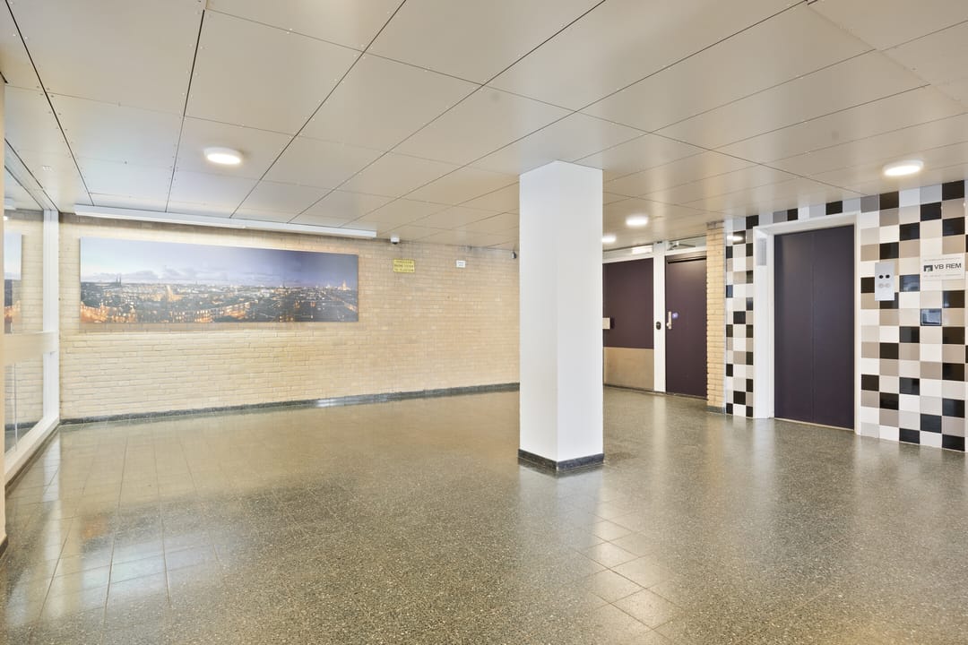 Photo 7 of Gedempte Sloot 30