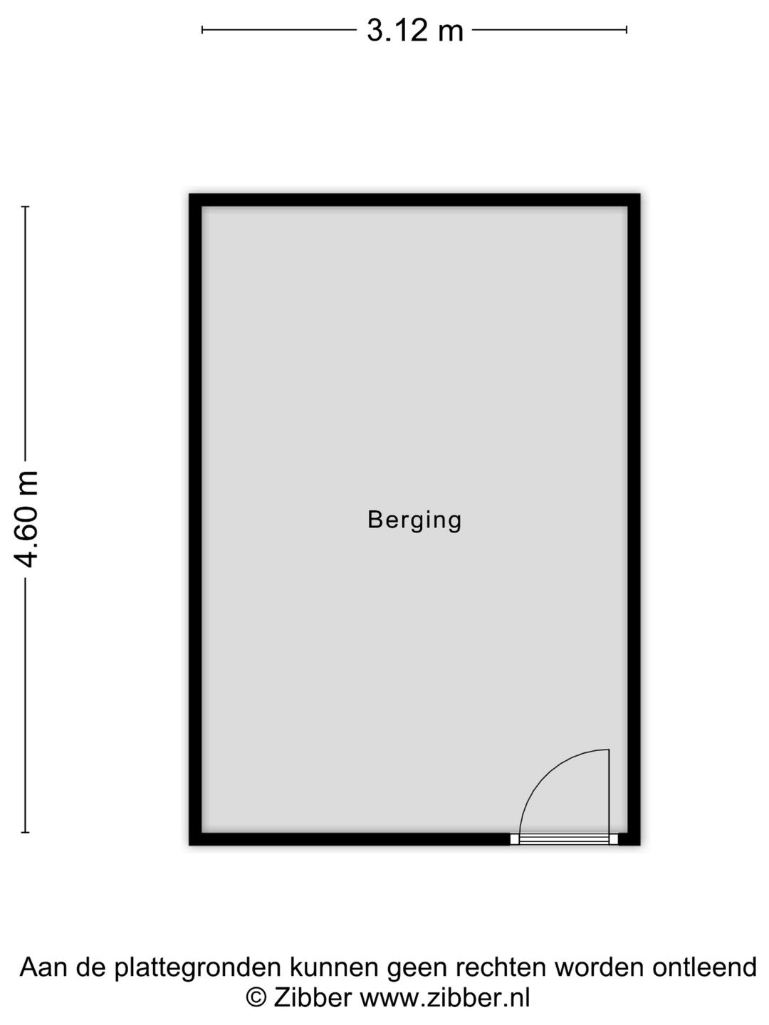 Photo 32 of Gedempte Sloot 30