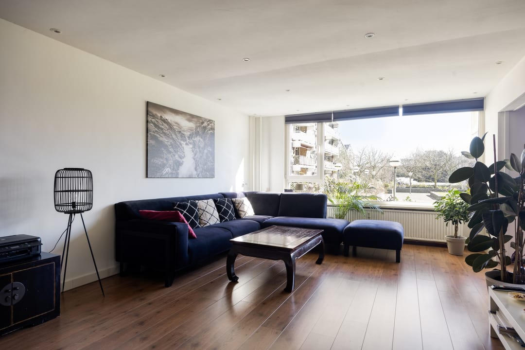 Photo 13 of Gedempte Sloot 30