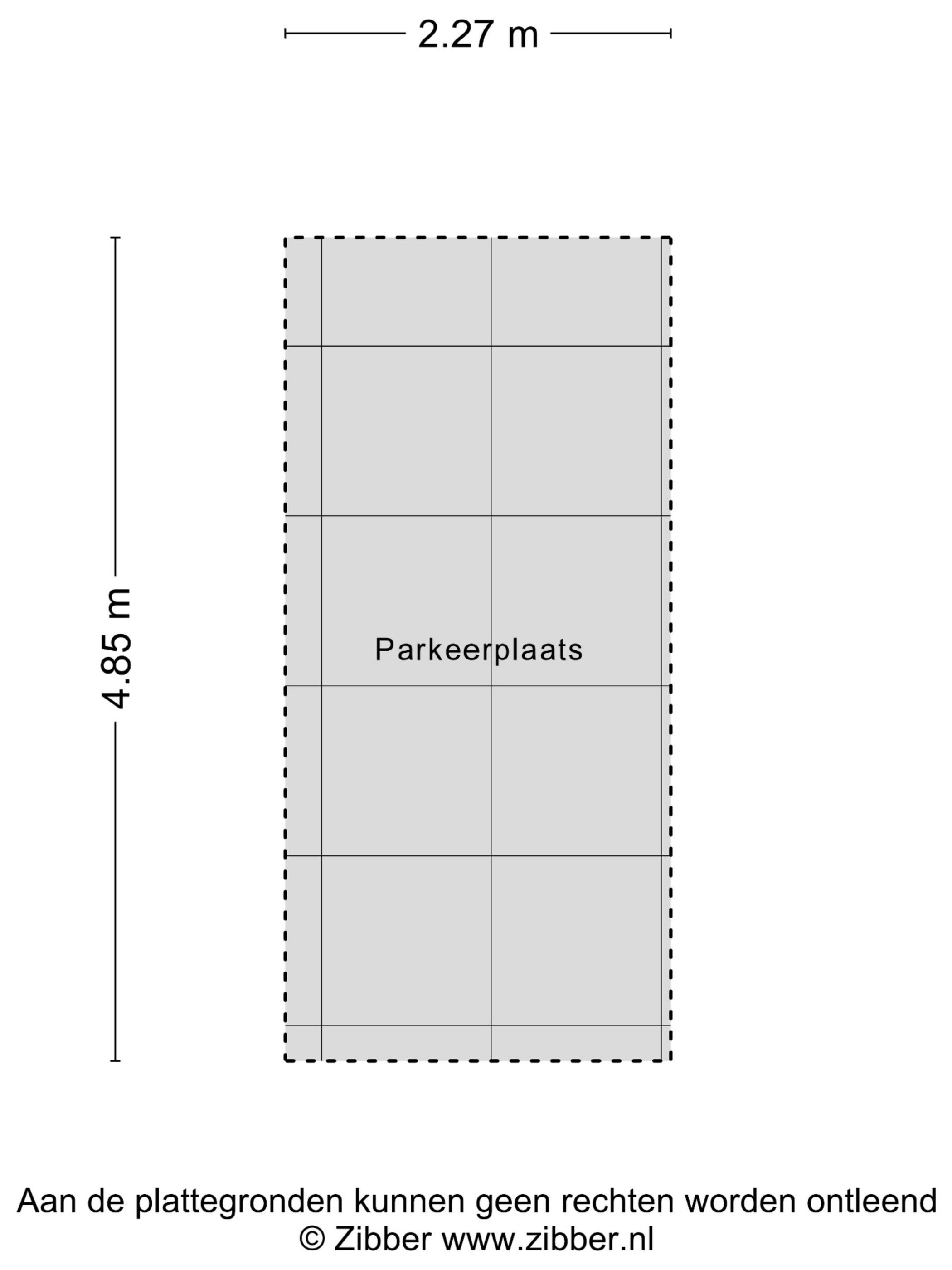 Photo 33 of Gedempte Sloot 30