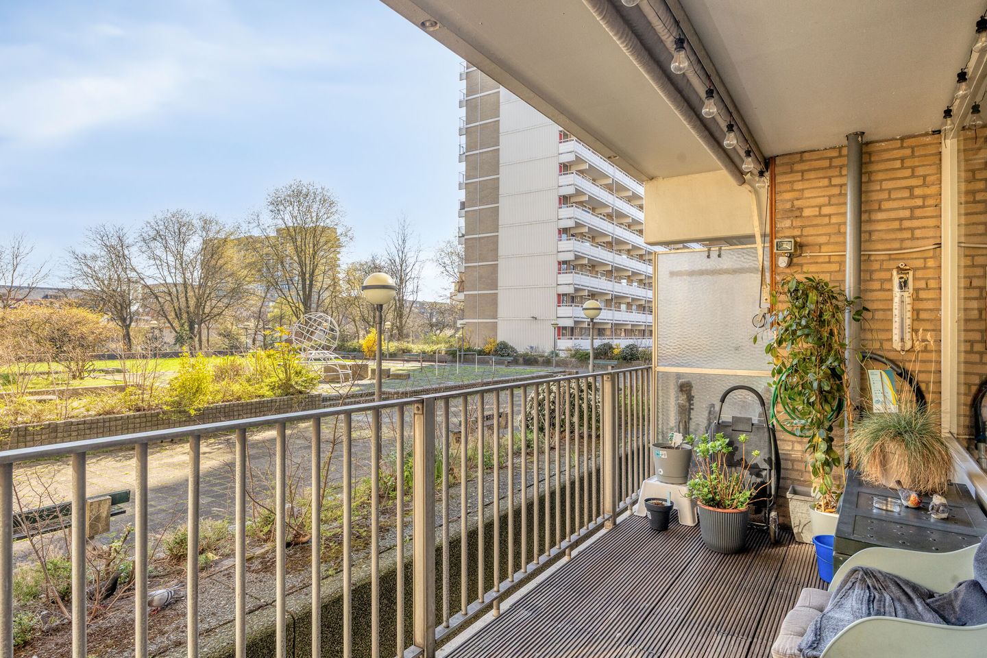 Photo 25 of Gedempte Sloot 30