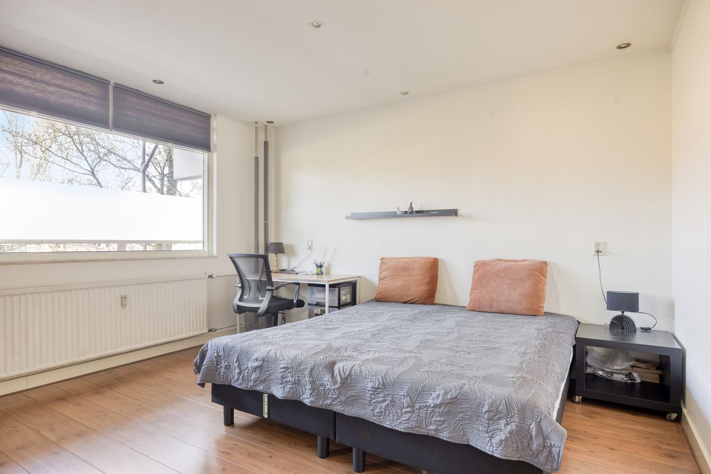 Photo 19 of Gedempte Sloot 30