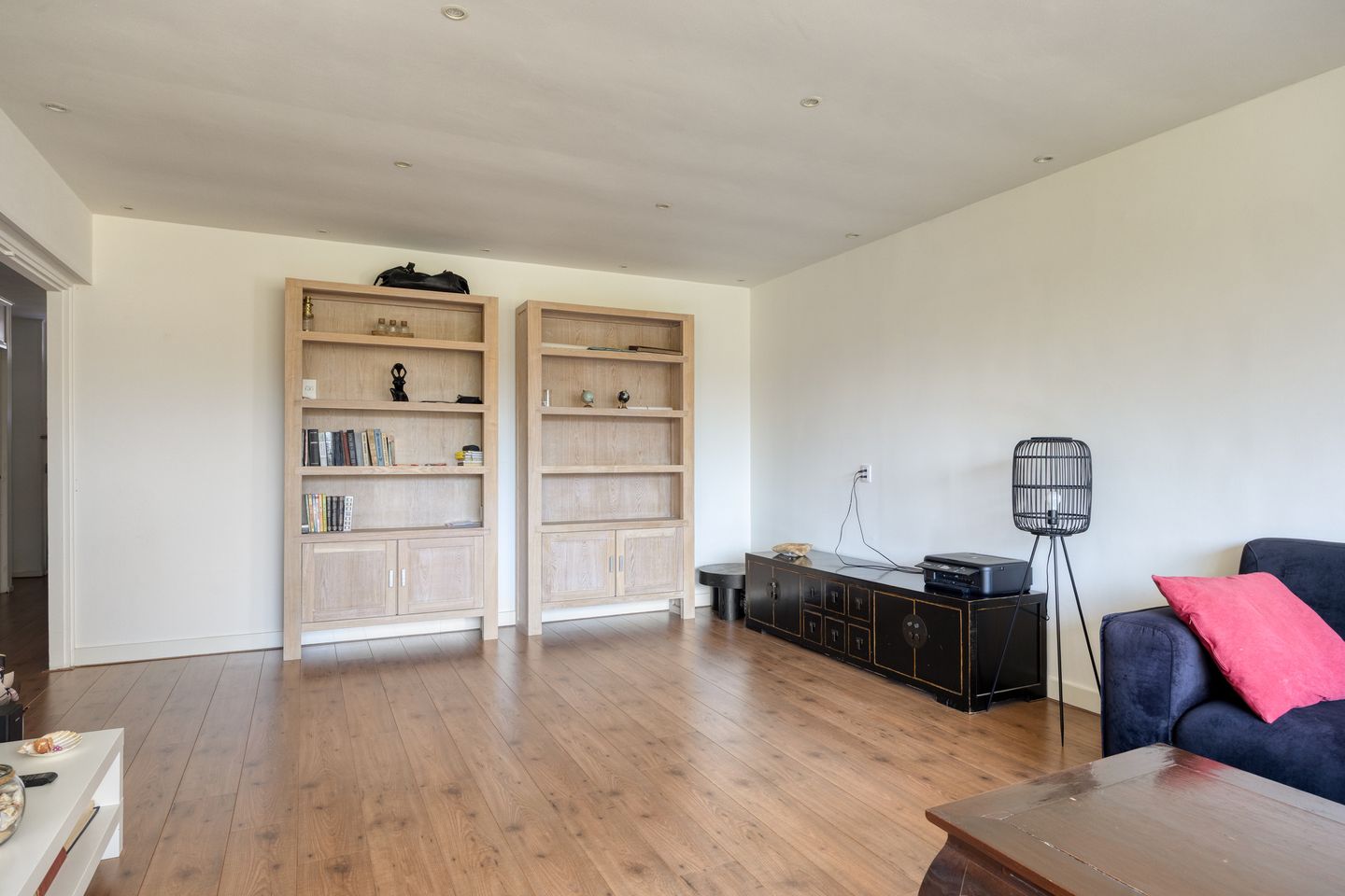 Photo 14 of Gedempte Sloot 30