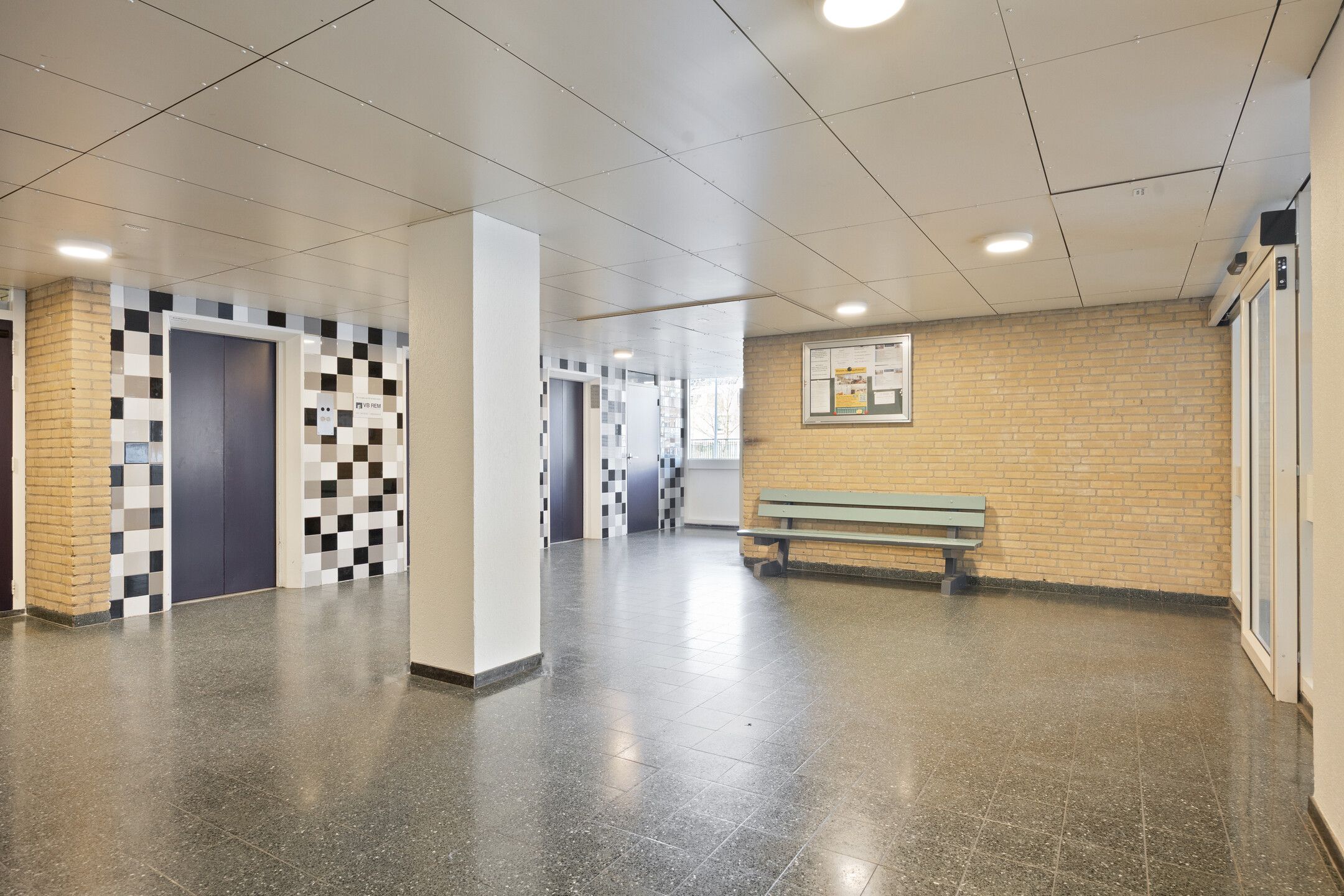 Photo 6 of Gedempte Sloot 30