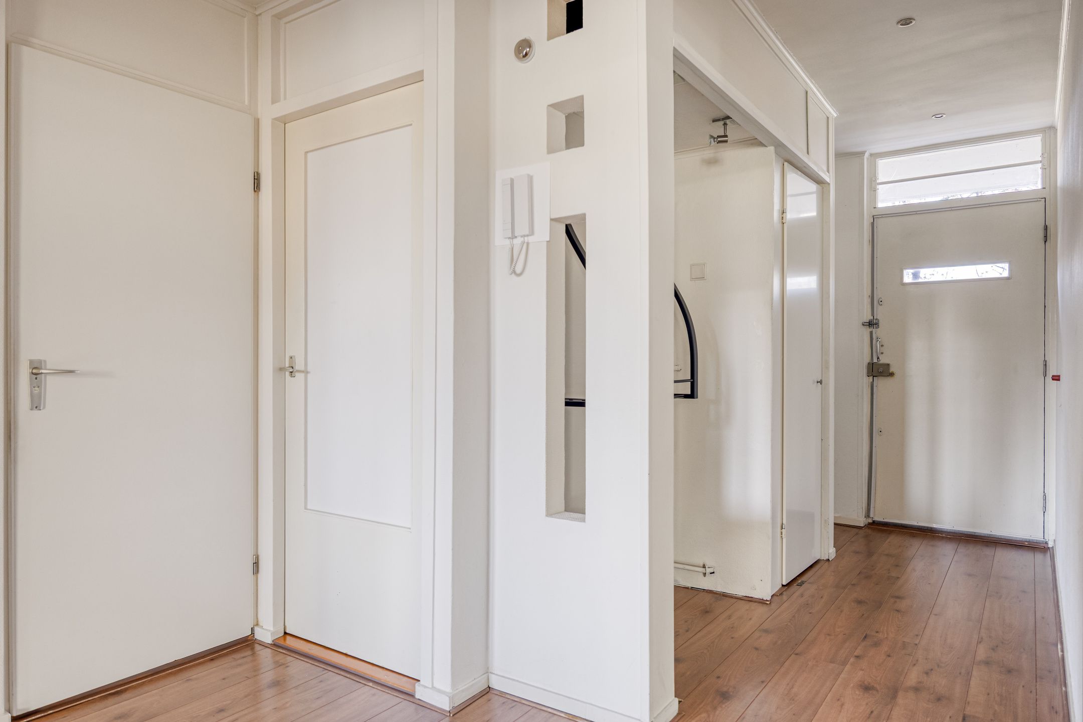 Photo 9 of Gedempte Sloot 30