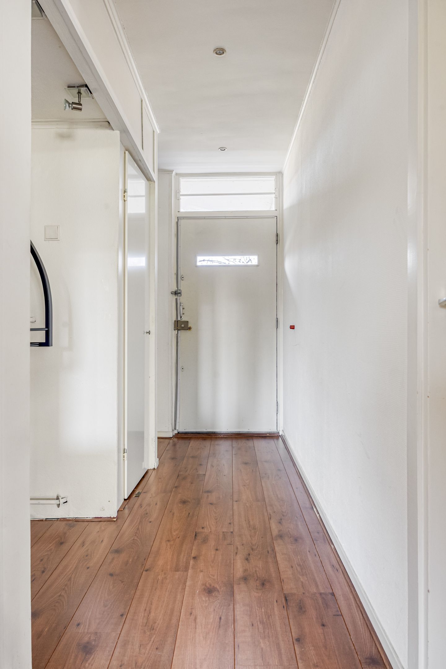 Photo 10 of Gedempte Sloot 30