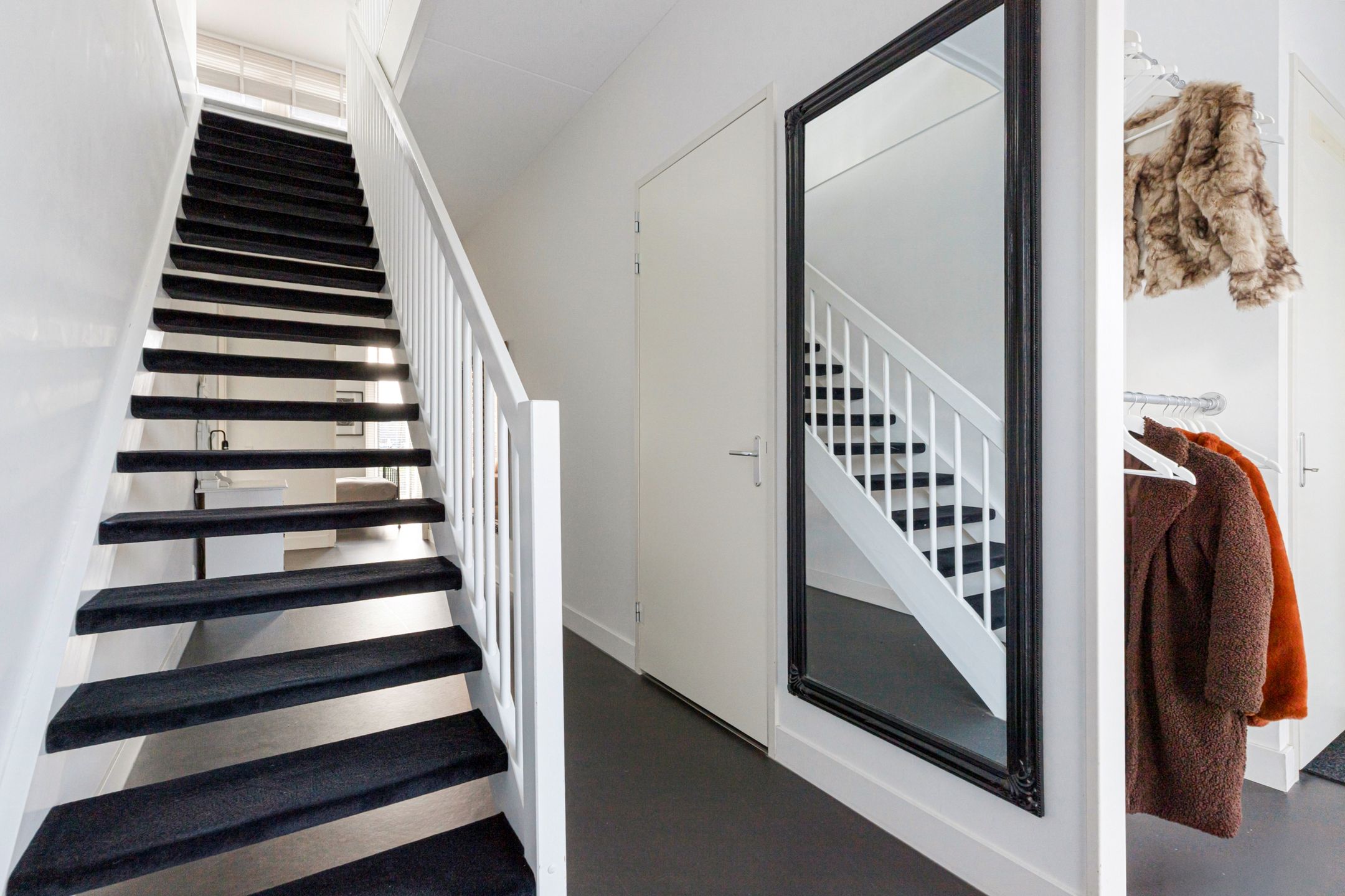 Foto 6 van Veluwemeer 248