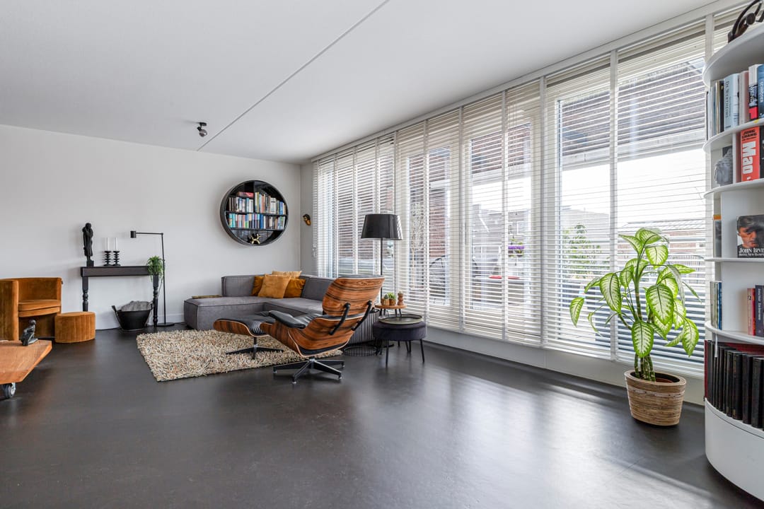 Foto 8 van Veluwemeer 248