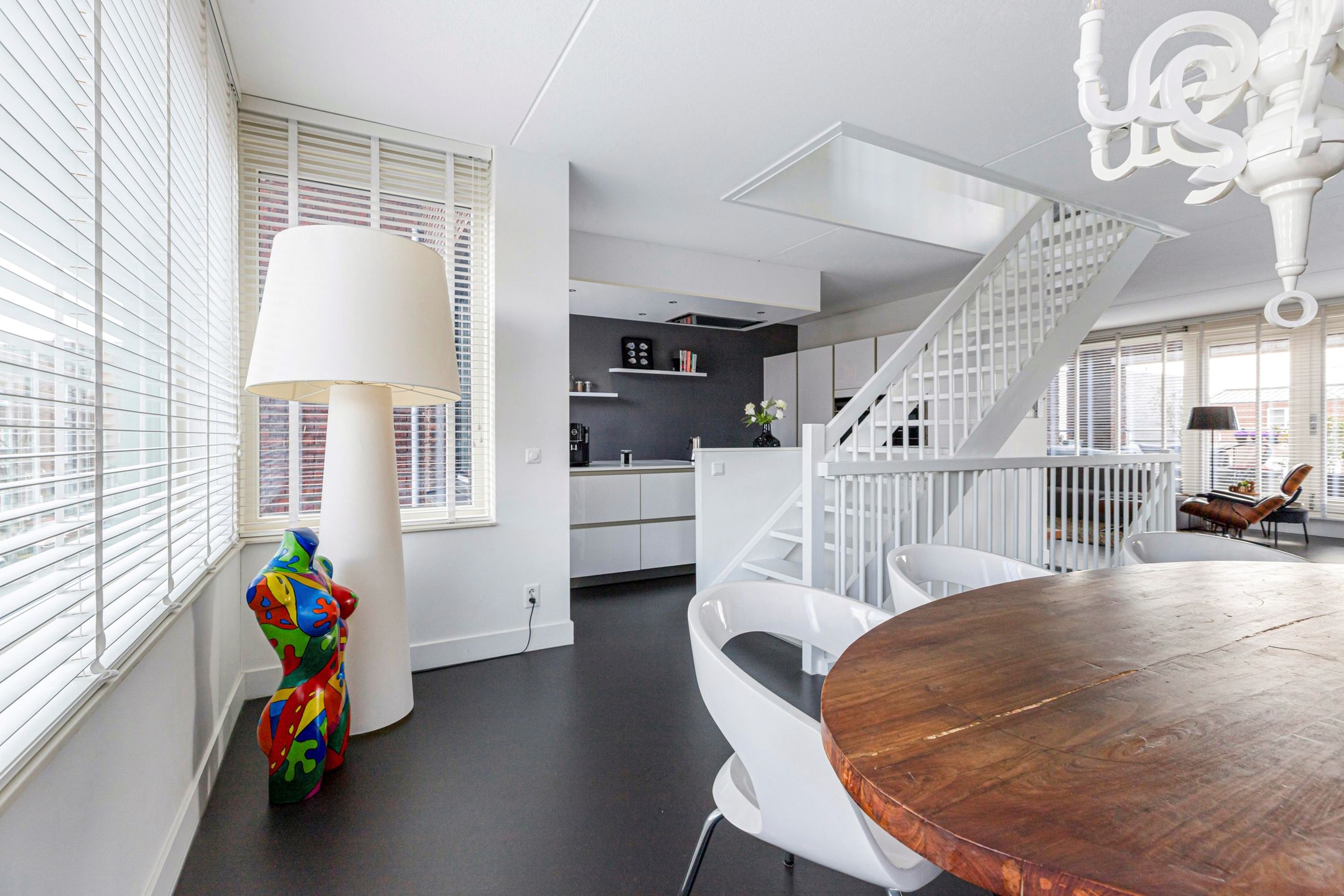 Foto 9 van Veluwemeer 248