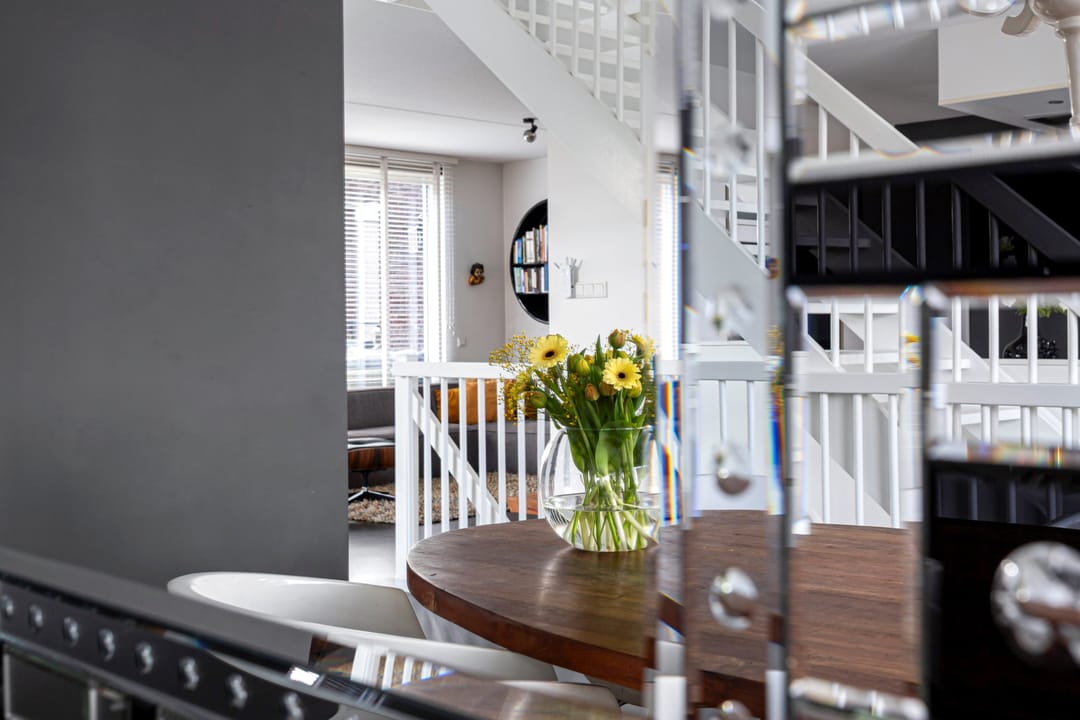 Foto 11 van Veluwemeer 248