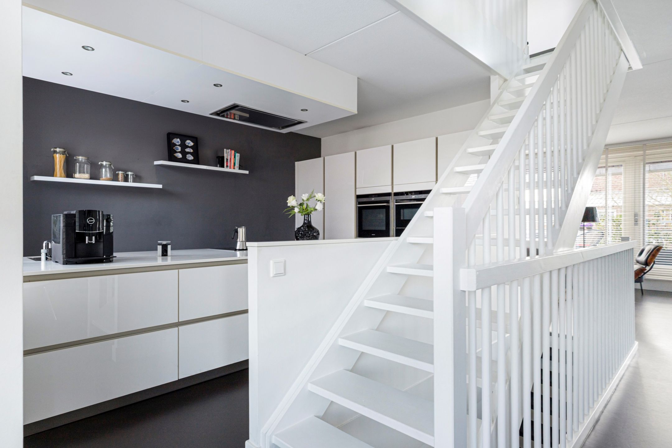 Foto 12 van Veluwemeer 248