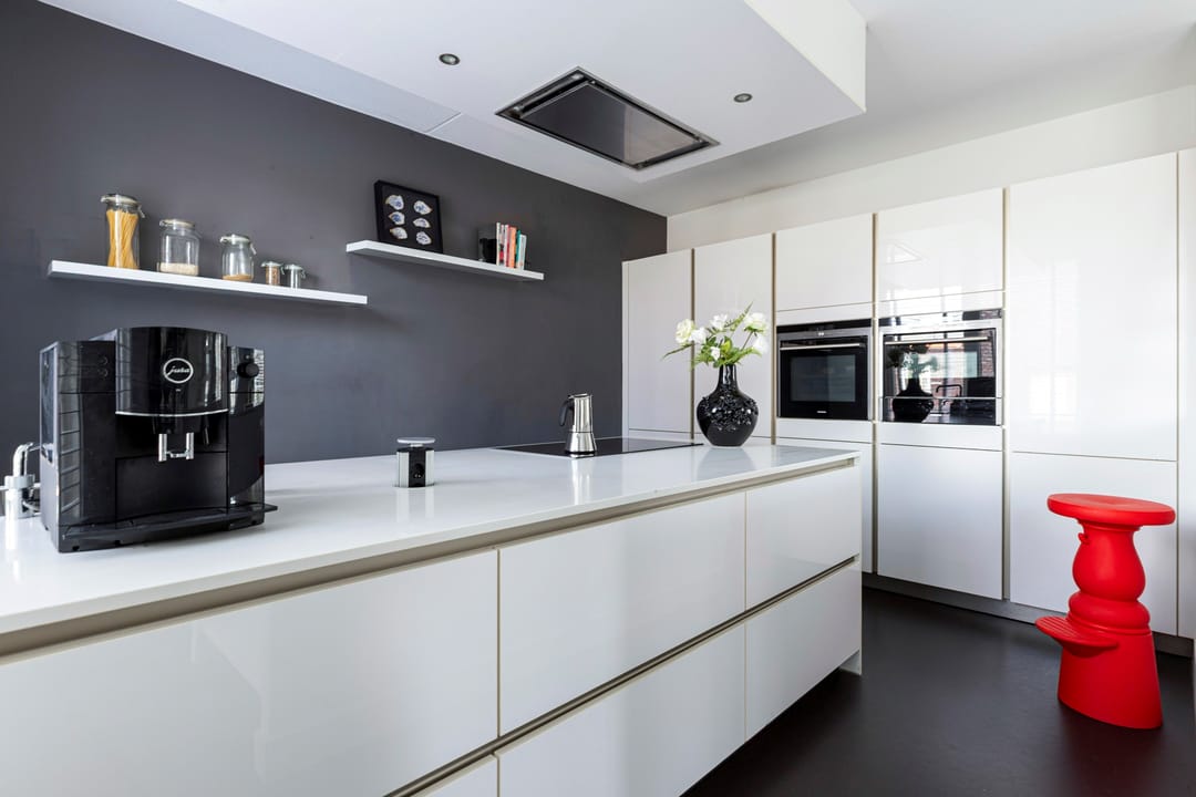 Foto 13 van Veluwemeer 248