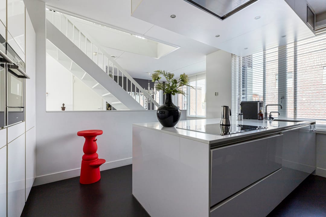 Foto 16 van Veluwemeer 248