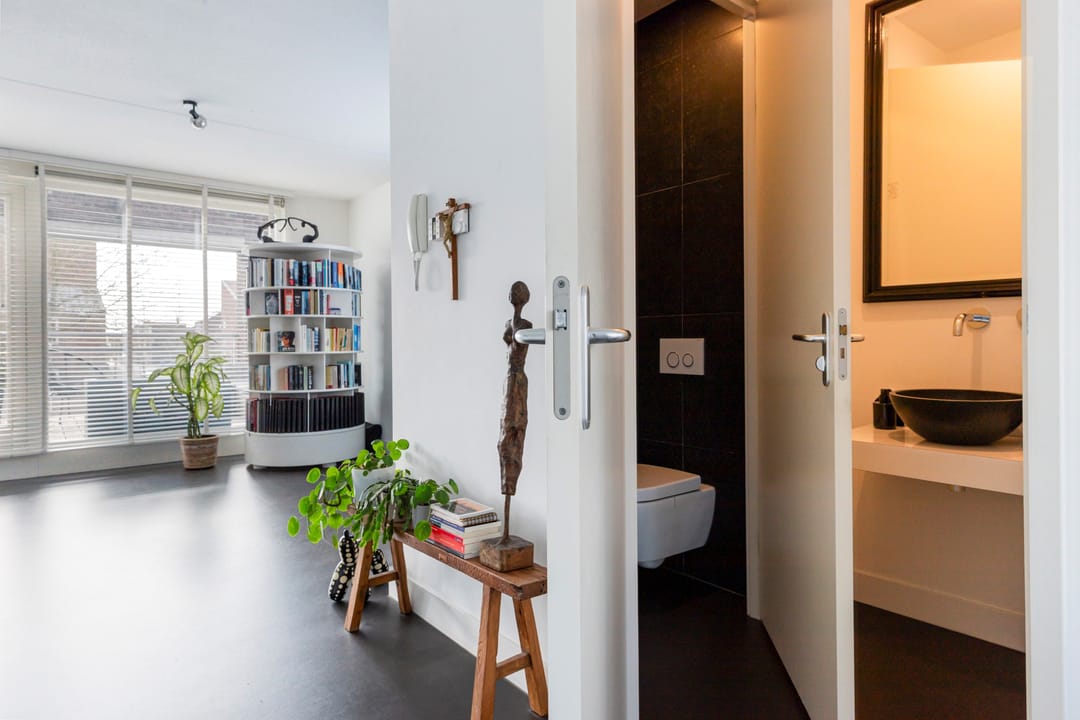 Foto 17 van Veluwemeer 248