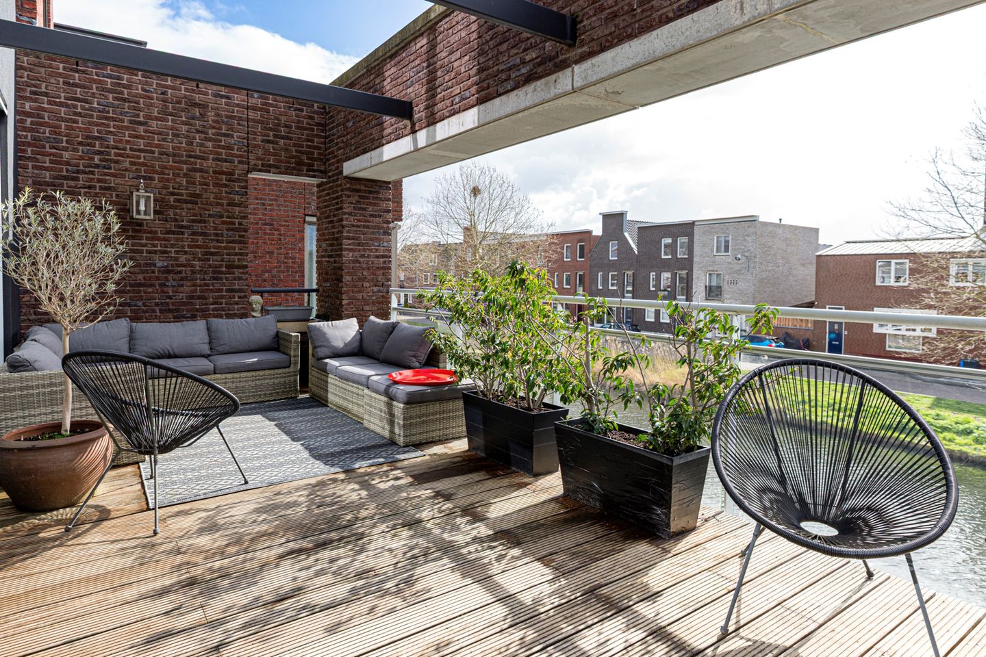 Foto 19 van Veluwemeer 248