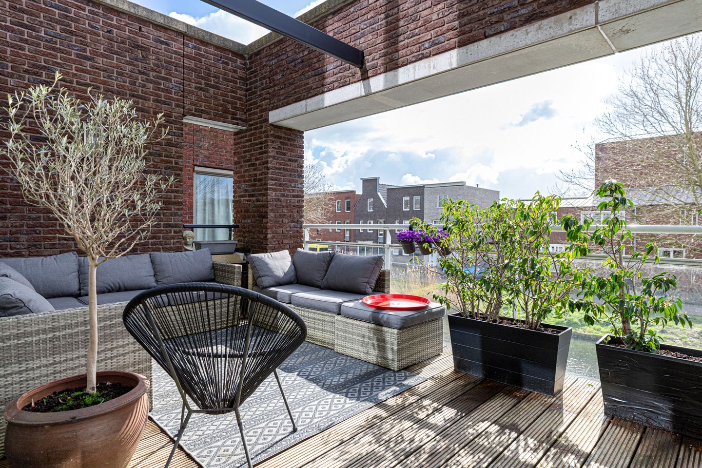 Foto 20 van Veluwemeer 248