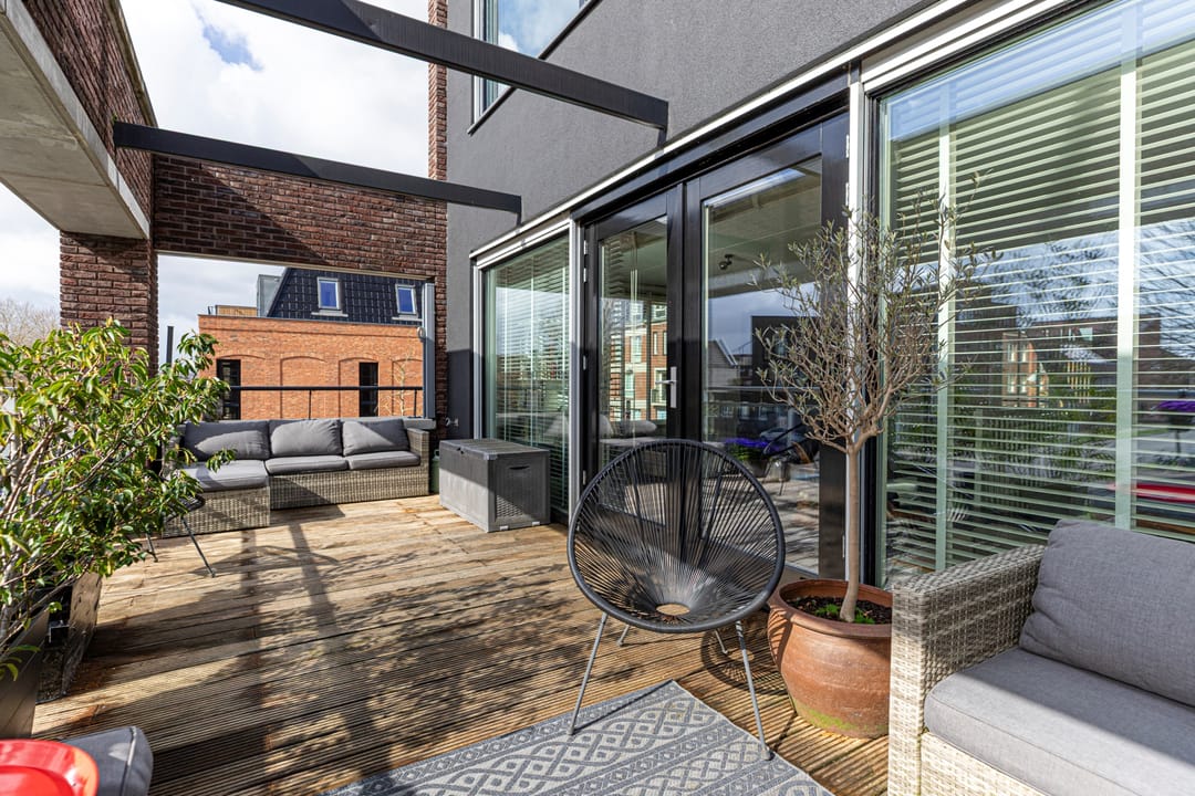 Foto 22 van Veluwemeer 248