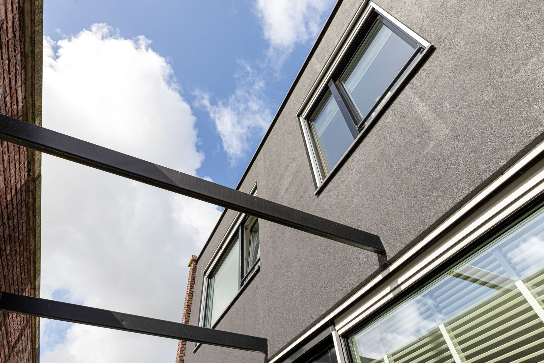 Foto 24 van Veluwemeer 248