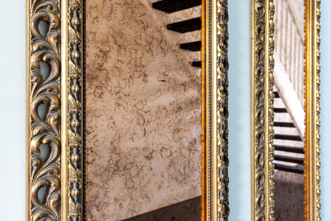 Foto 26 van Veluwemeer 248