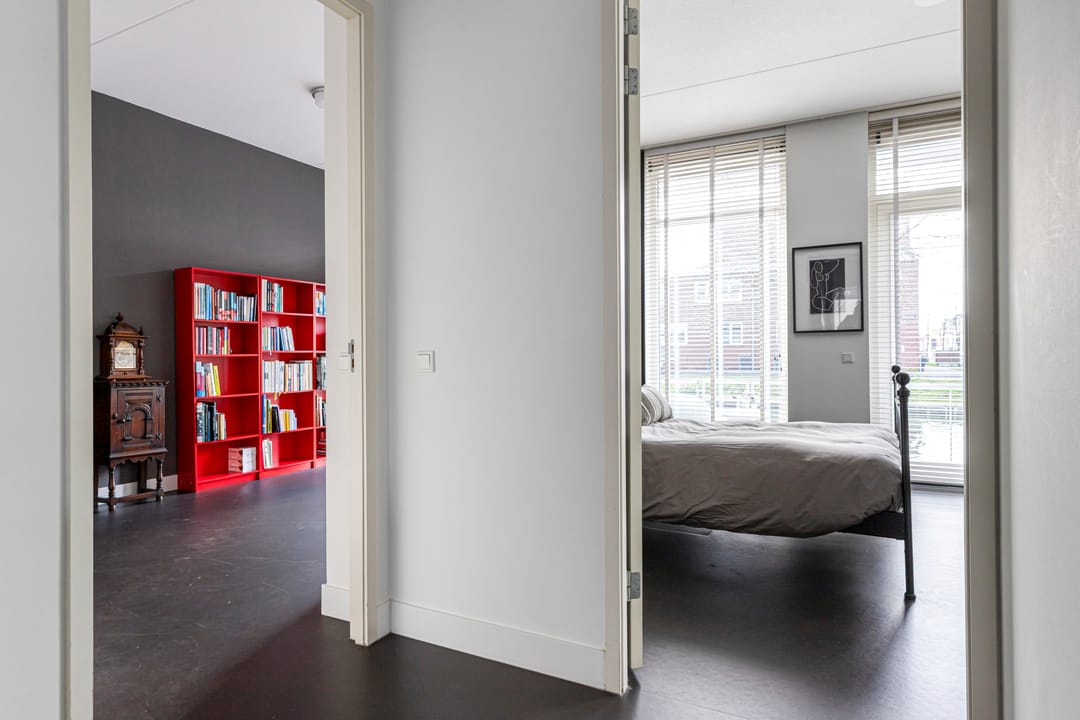 Foto 32 van Veluwemeer 248