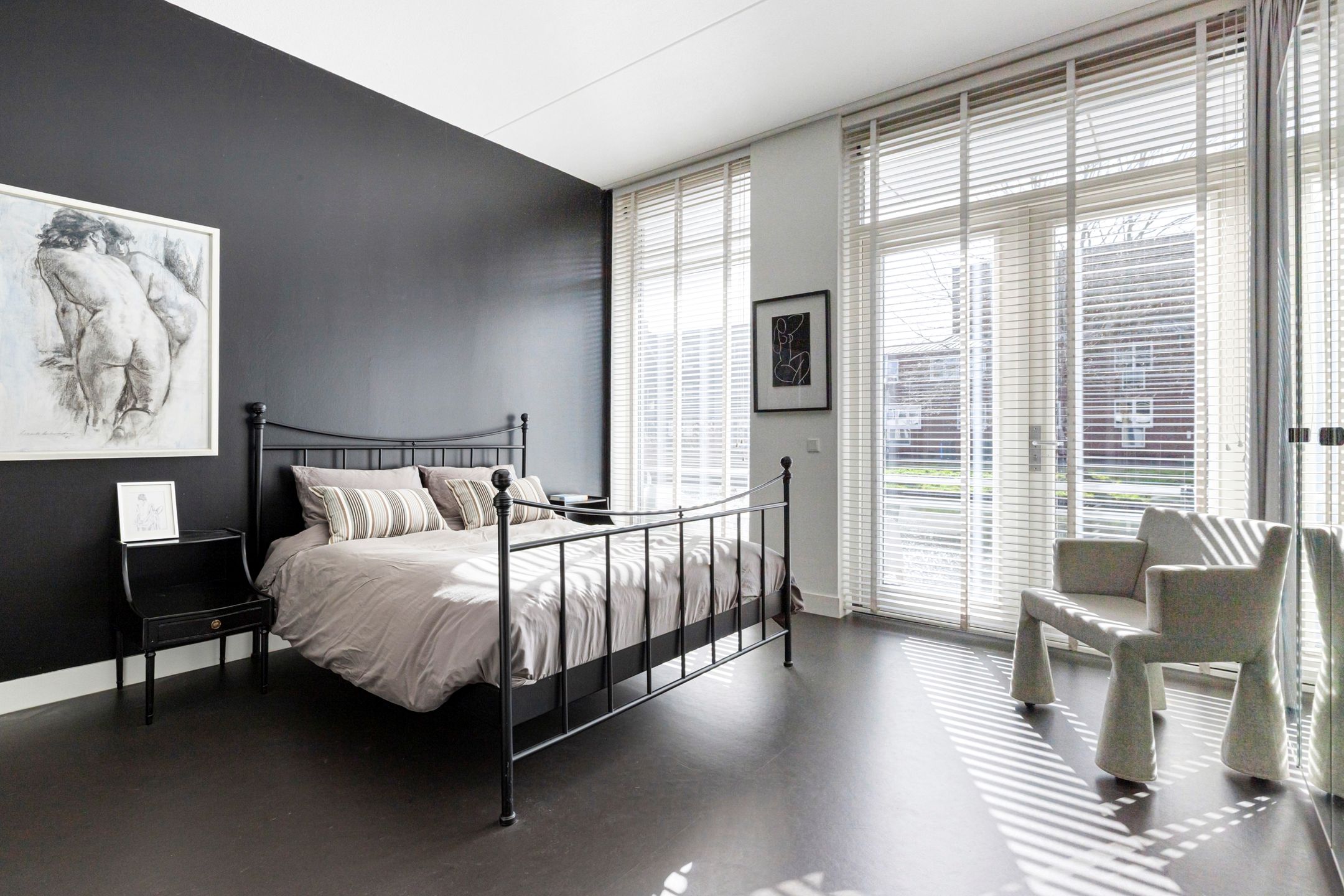 Foto 33 van Veluwemeer 248