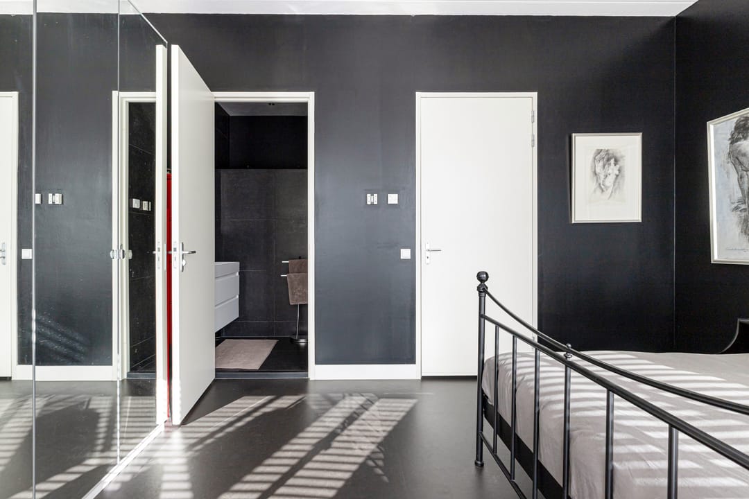 Foto 37 van Veluwemeer 248