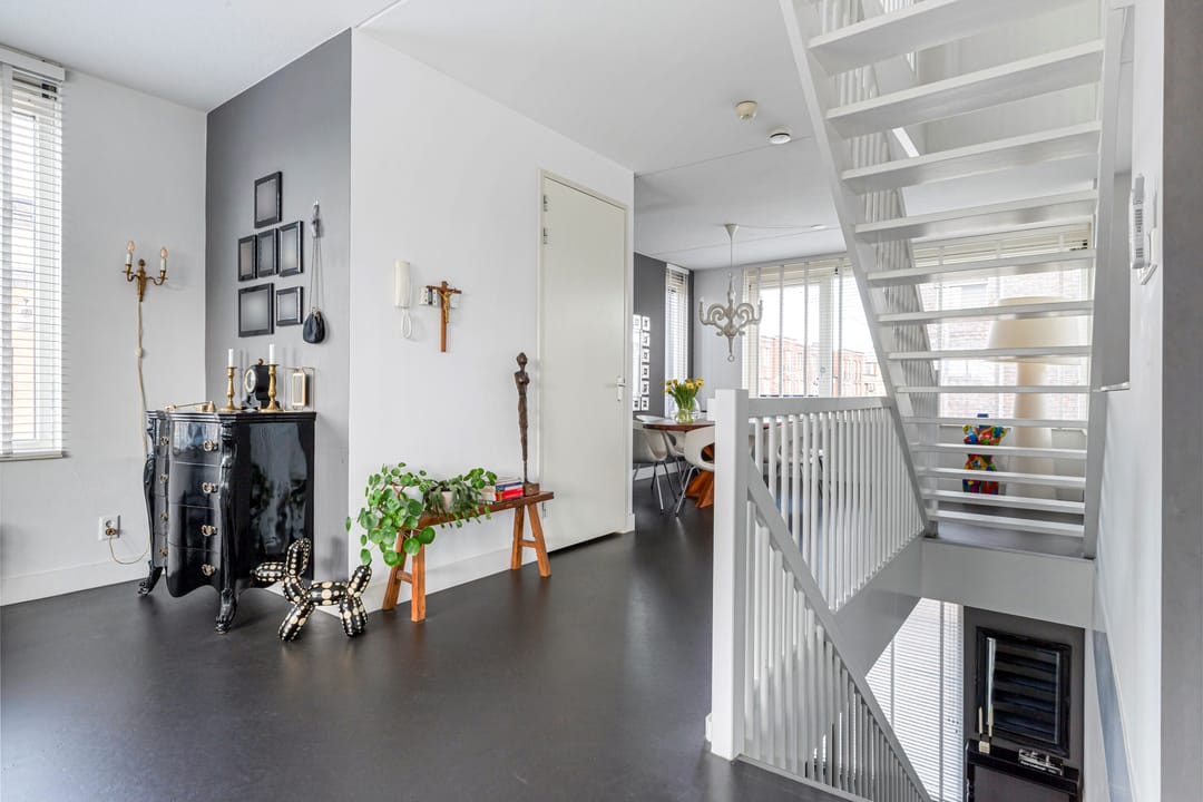 Foto 7 van Veluwemeer 248