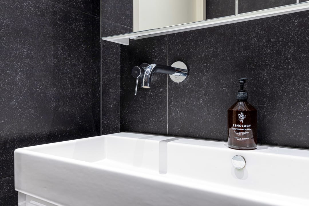 Foto 38 van Veluwemeer 248