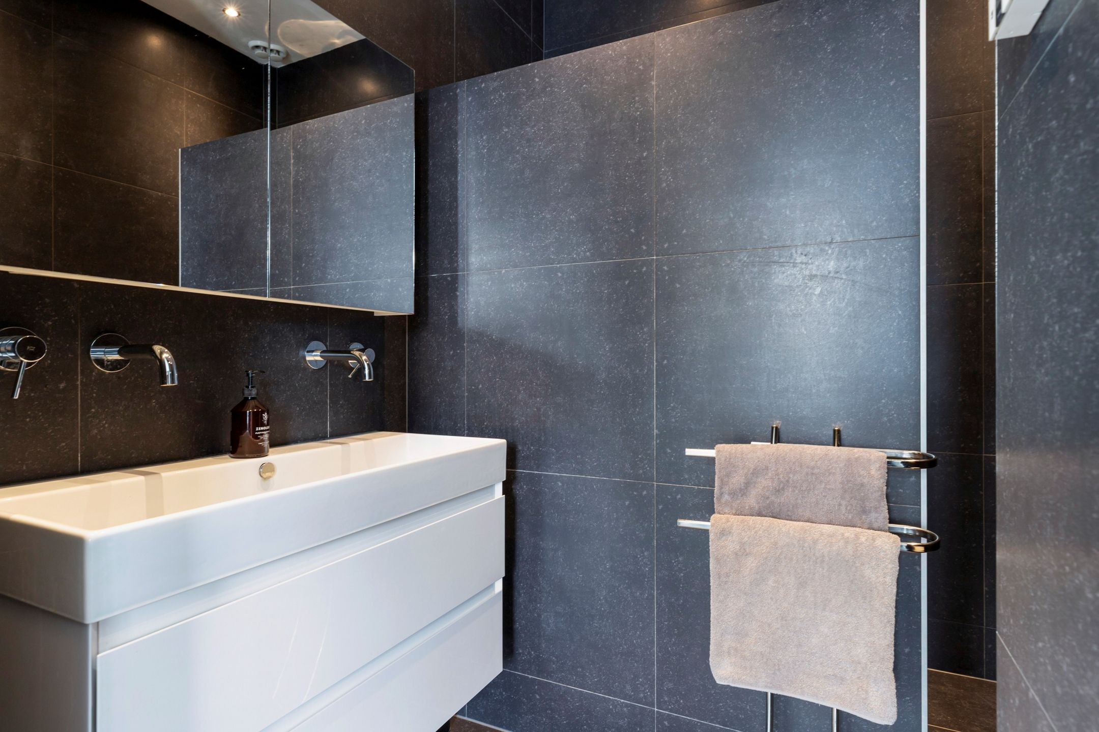 Foto 39 van Veluwemeer 248