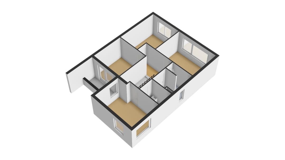 Foto 83 van Veluwemeer 248