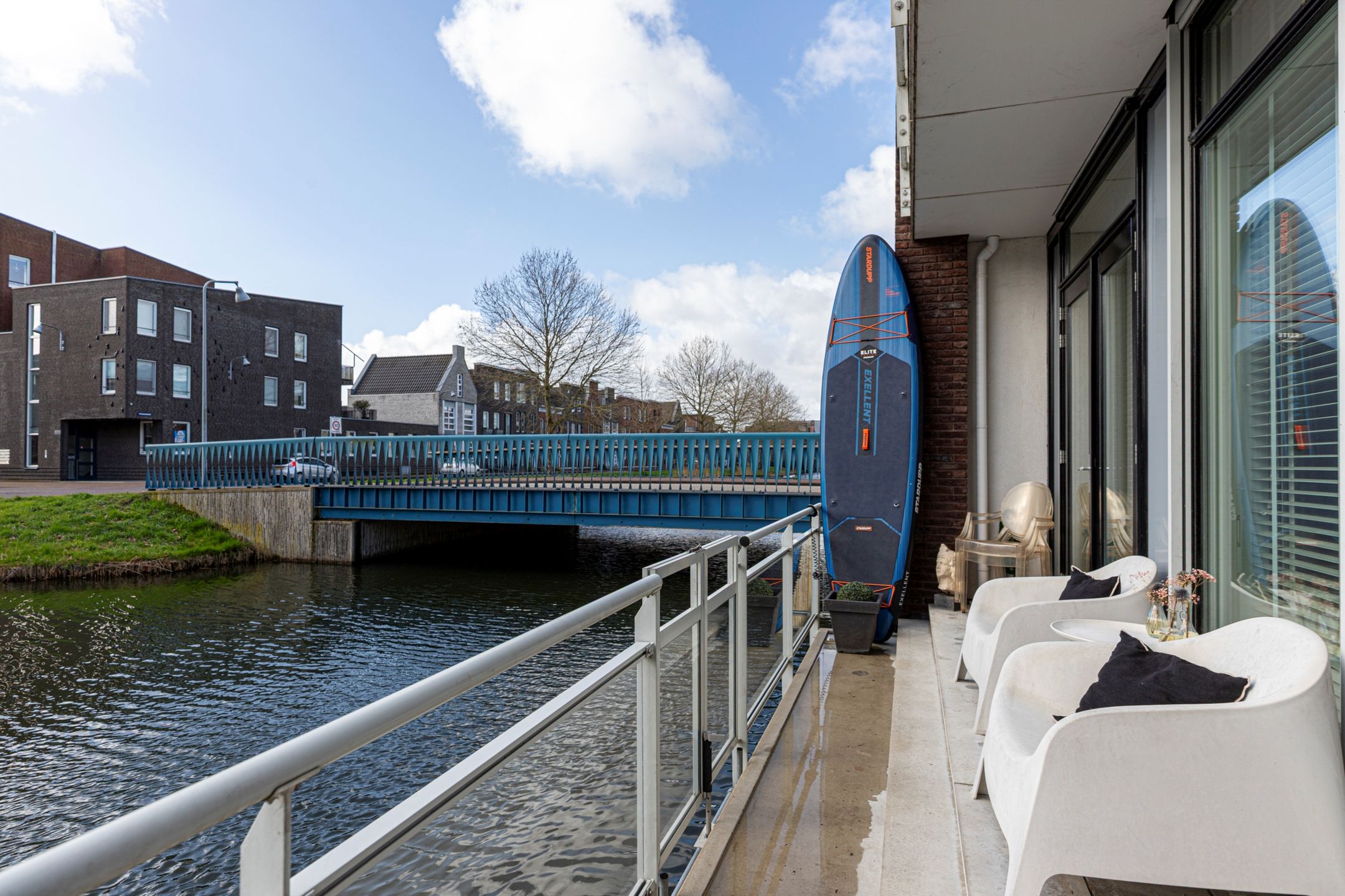 Foto 45 van Veluwemeer 248