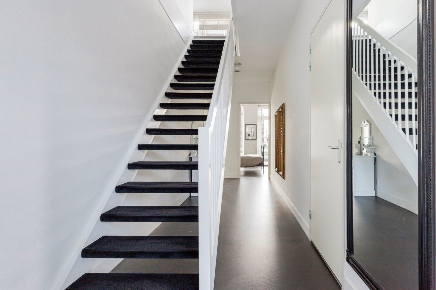 Foto 25 van Veluwemeer 248