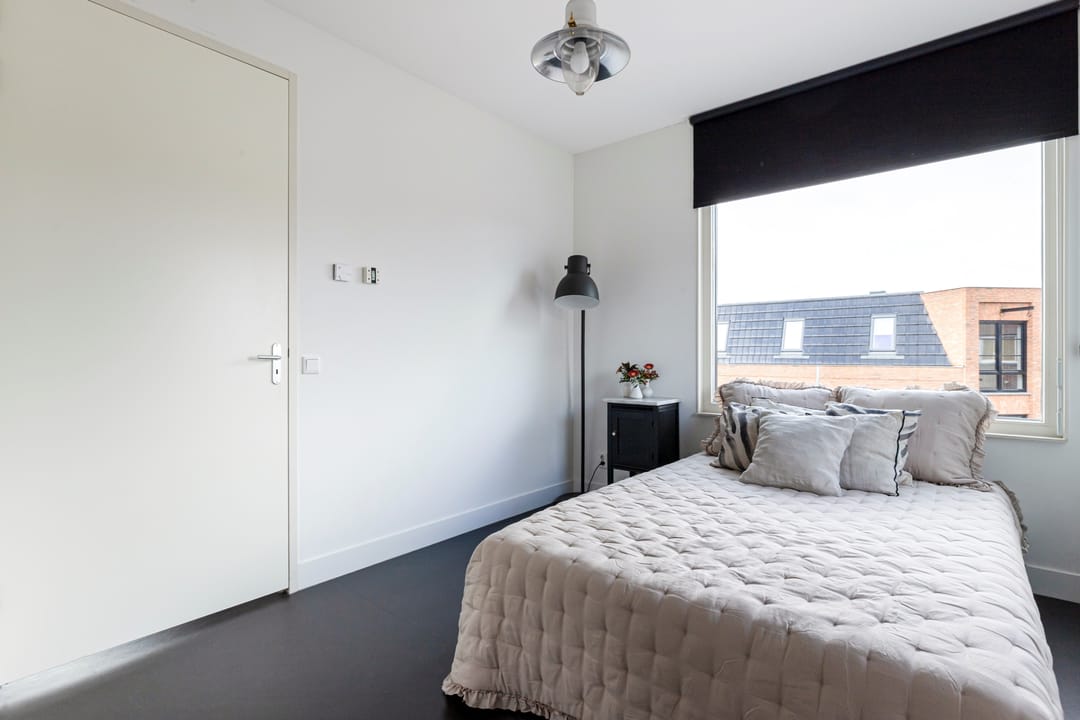 Foto 58 van Veluwemeer 248