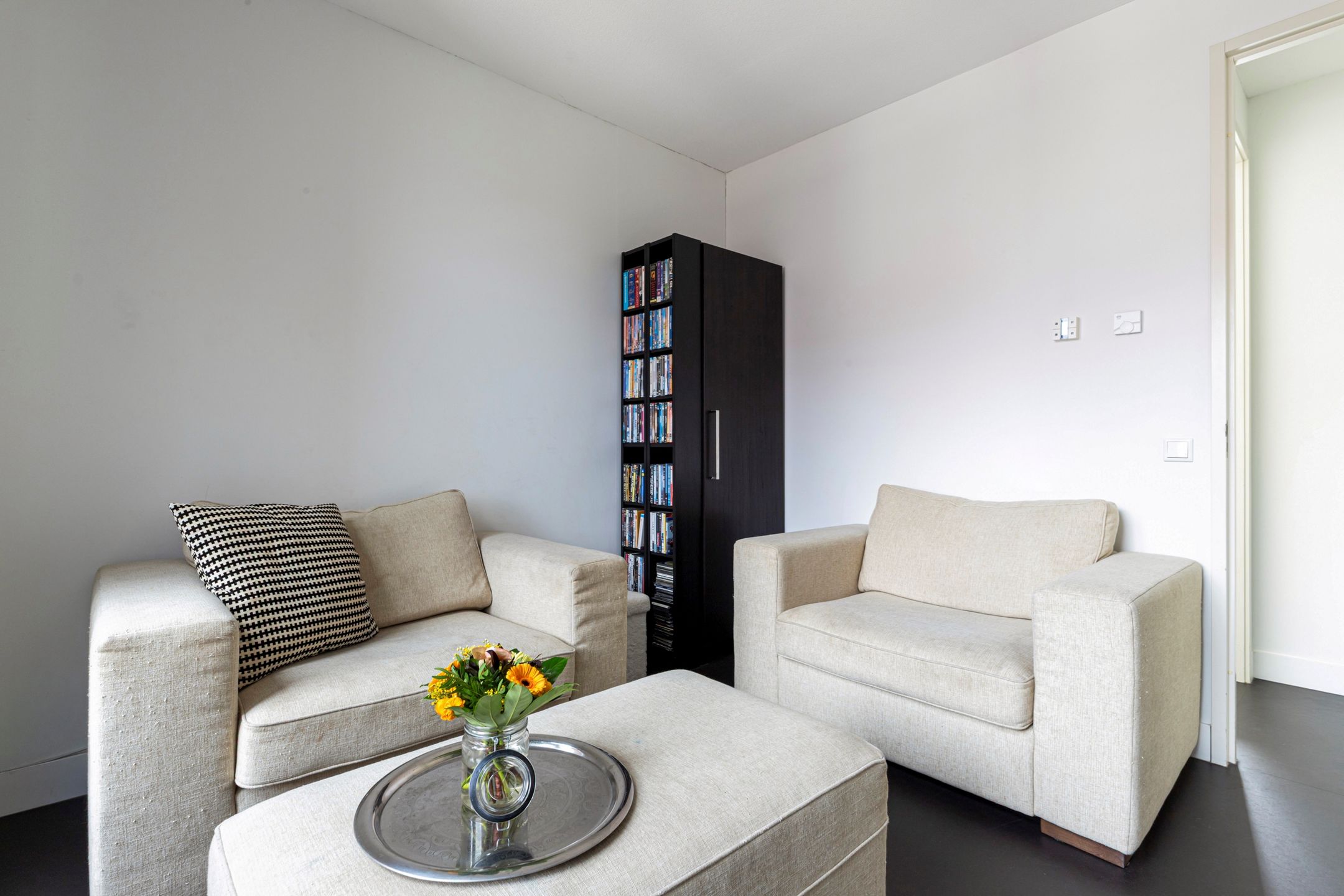 Foto 60 van Veluwemeer 248