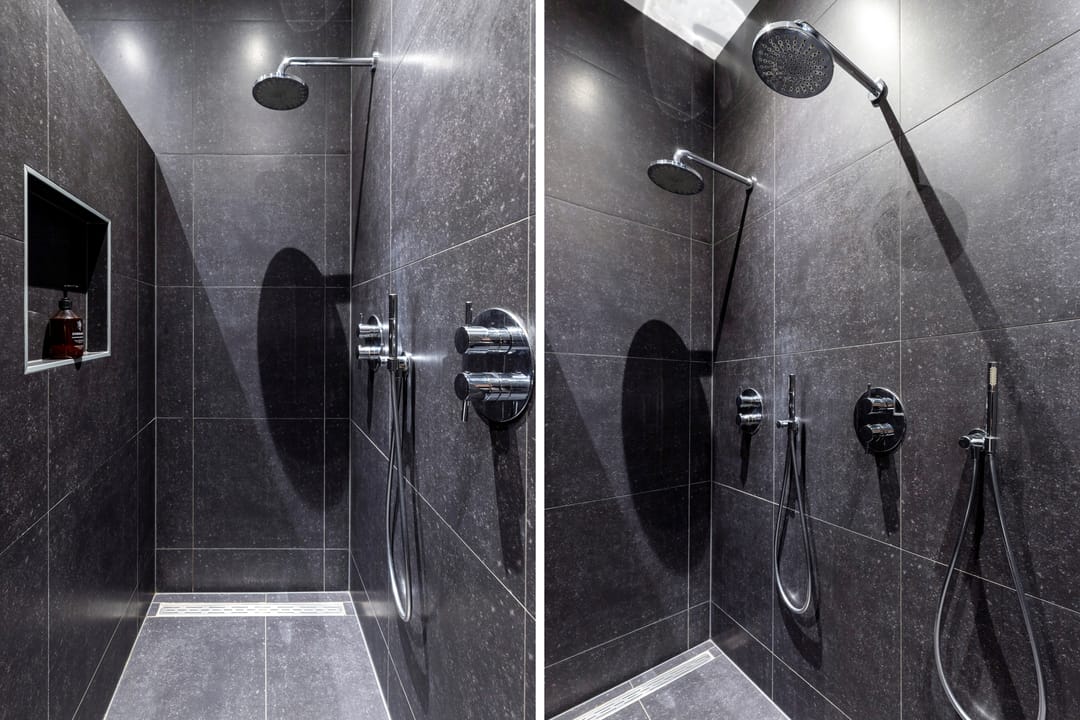 Foto 41 van Veluwemeer 248