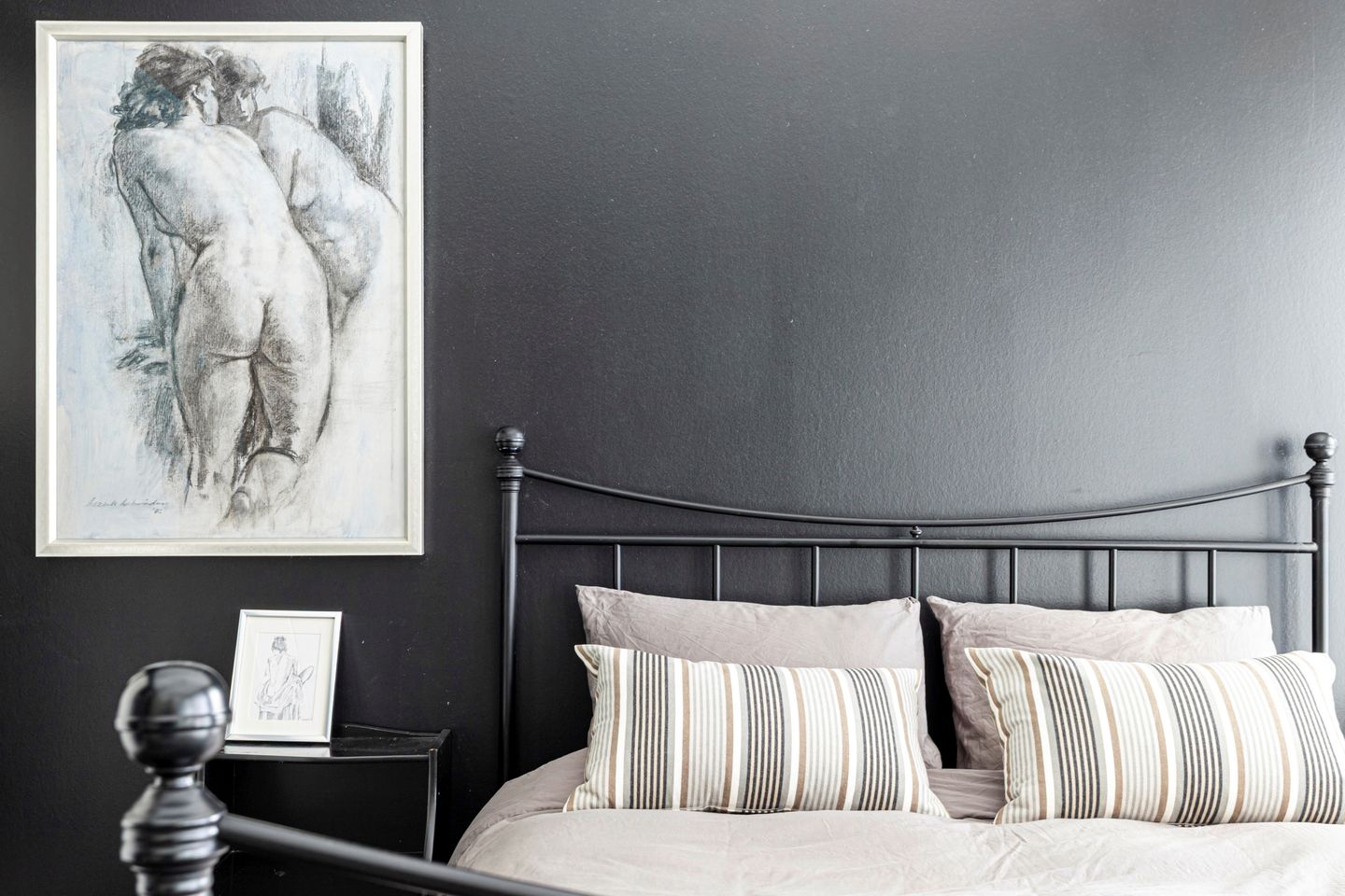 Foto 34 van Veluwemeer 248