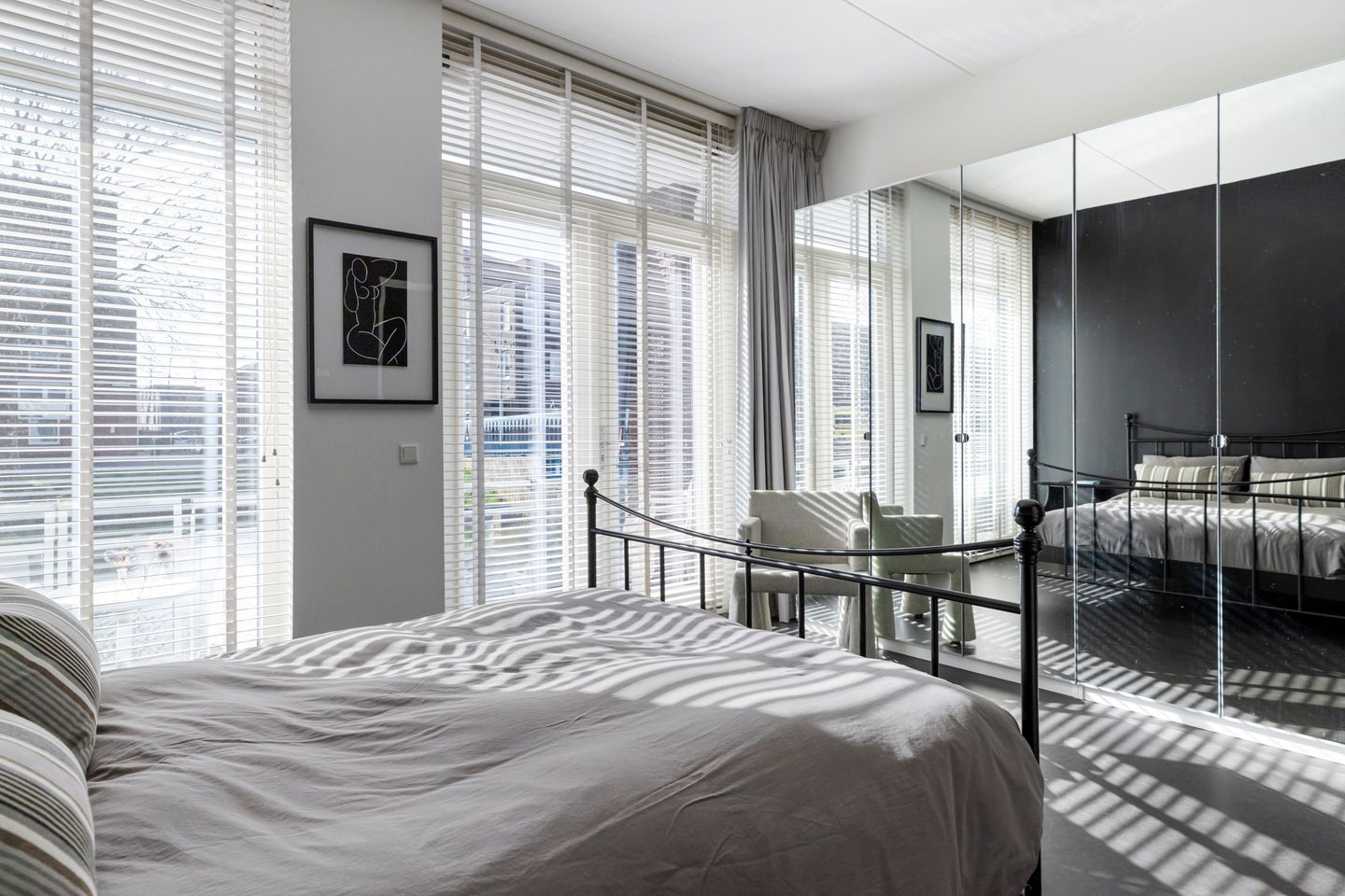 Foto 35 van Veluwemeer 248