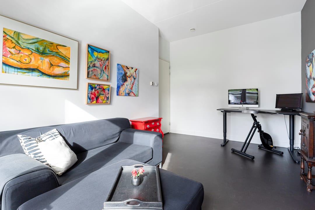 Foto 31 van Veluwemeer 248