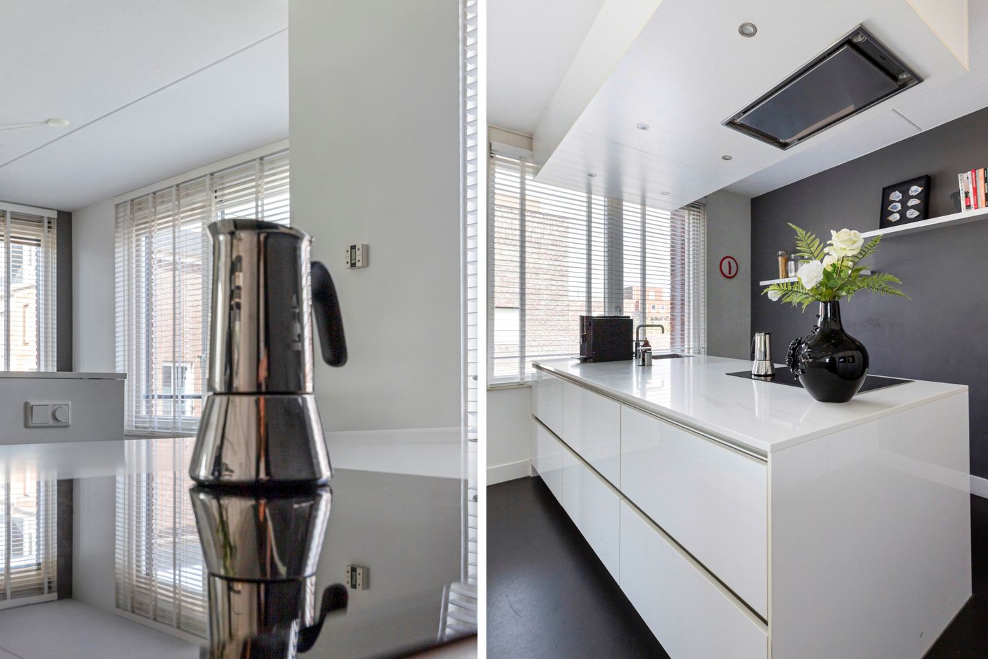 Foto 14 van Veluwemeer 248