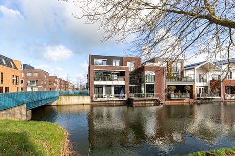 Veluwemeer thumbnail