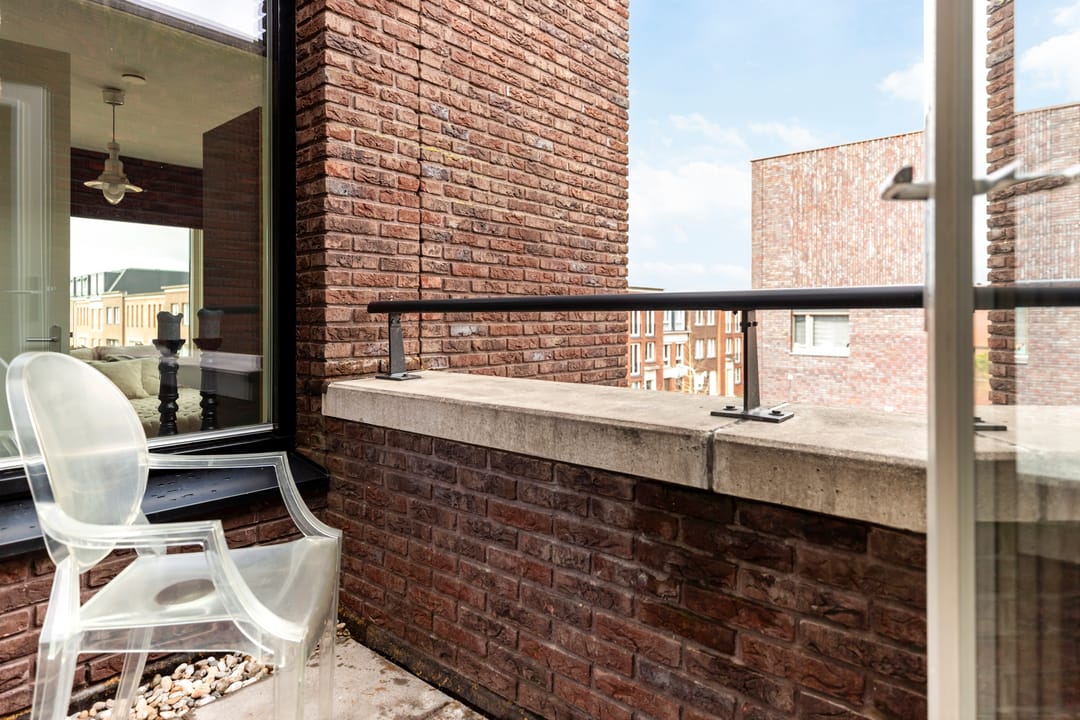 Foto 62 van Veluwemeer 248