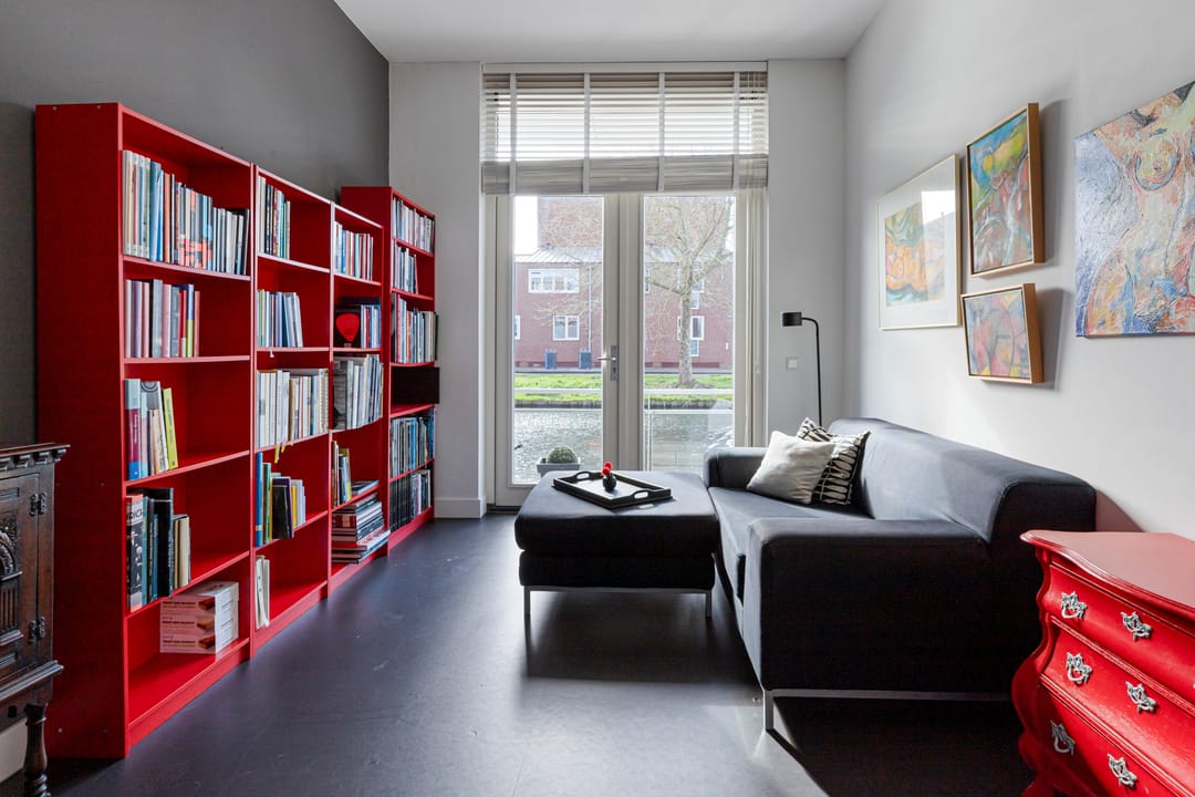 Foto 28 van Veluwemeer 248