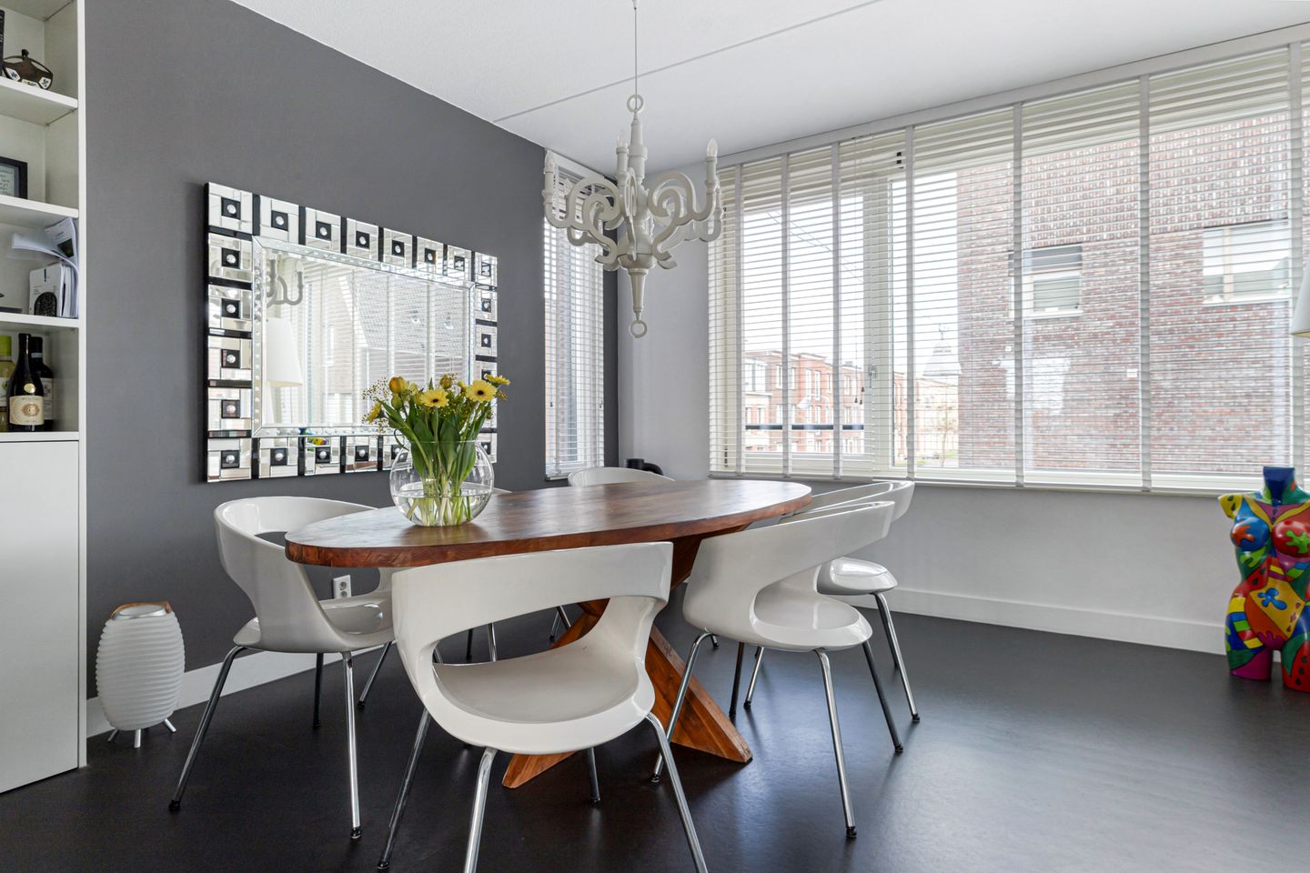 Foto 10 van Veluwemeer 248