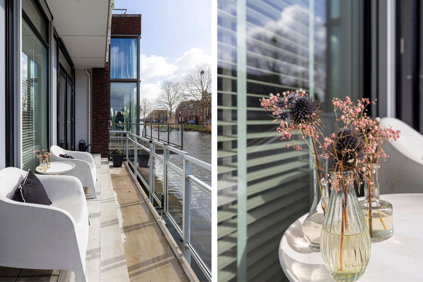 Foto 44 van Veluwemeer 248