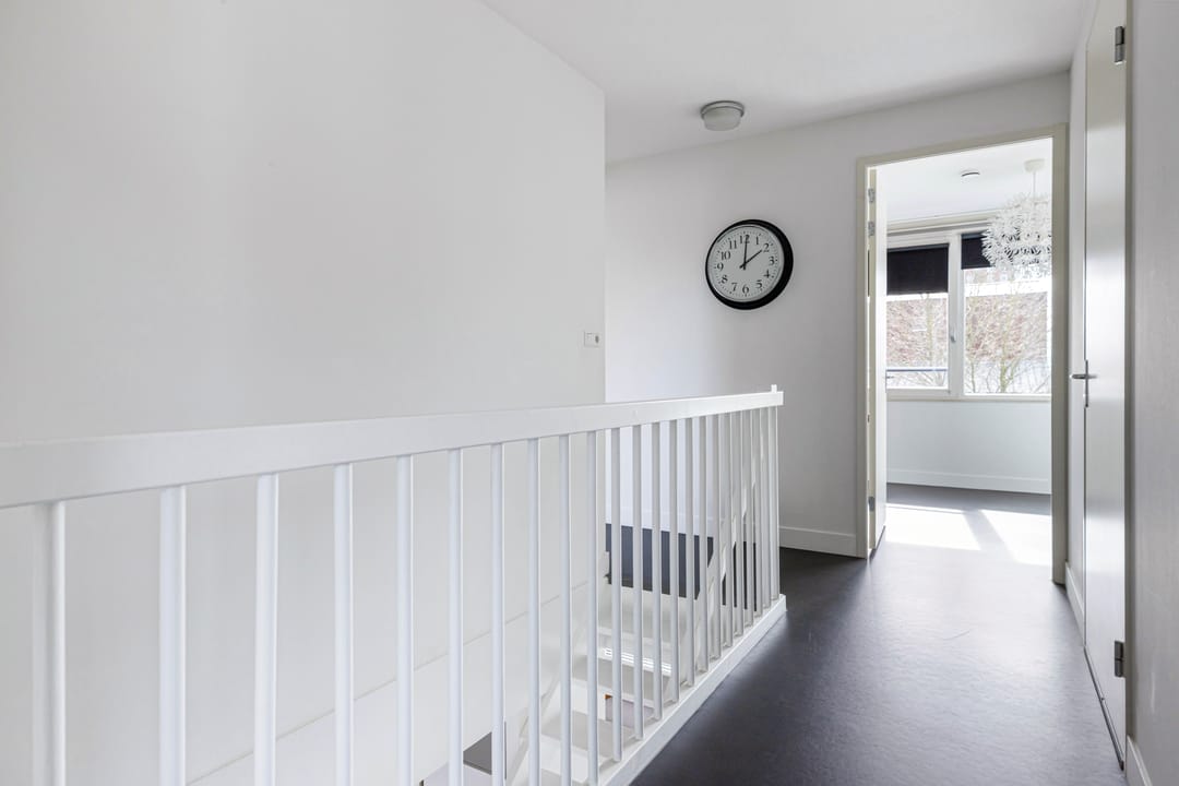 Foto 47 van Veluwemeer 248