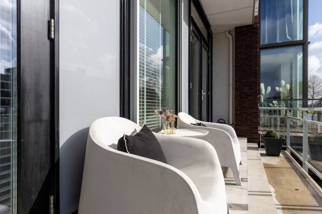 Foto 43 van Veluwemeer 248