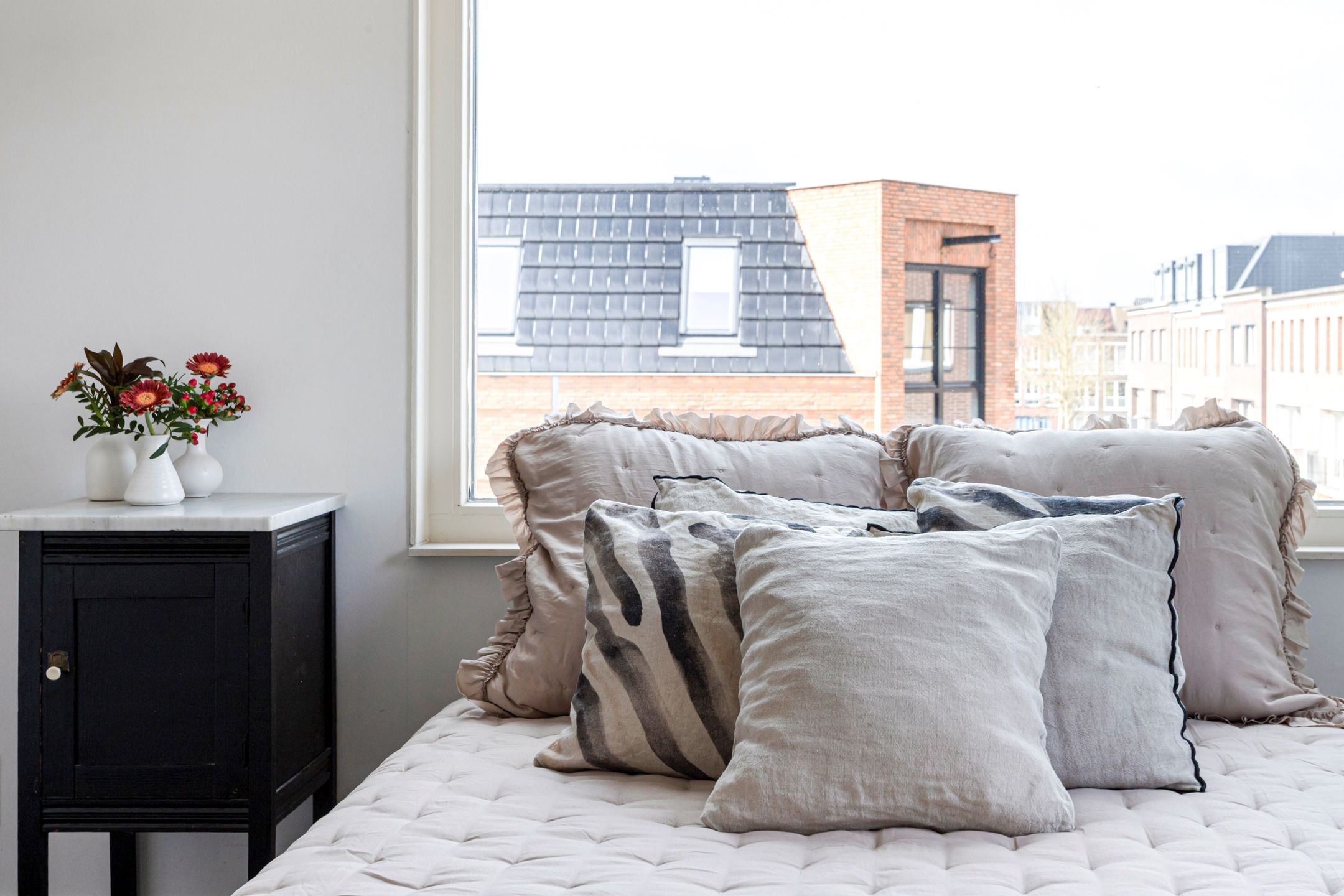 Foto 57 van Veluwemeer 248