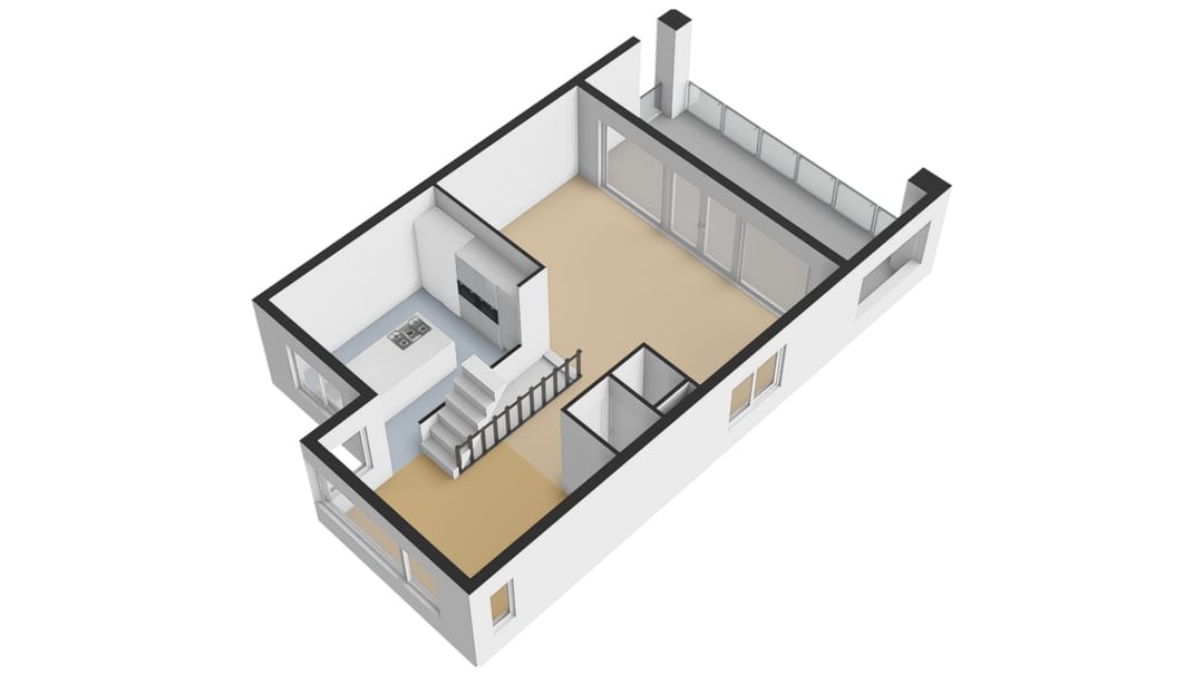 Foto 82 van Veluwemeer 248