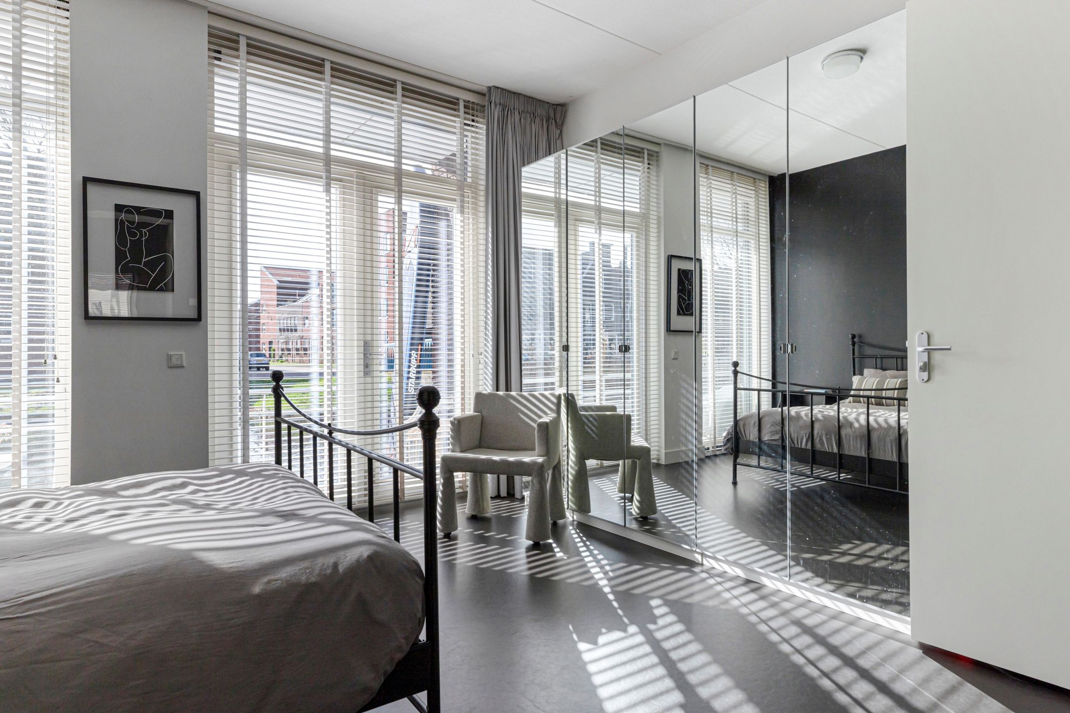 Foto 36 van Veluwemeer 248